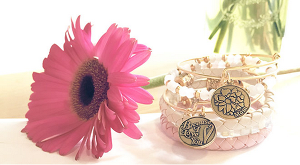 Mother's Day 2015 Gift Ideas