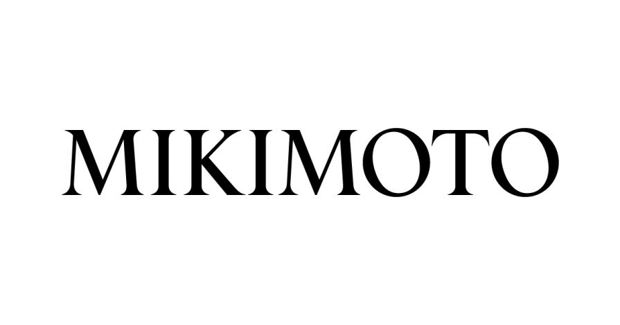 MIKIMOTO at Gerald Peters