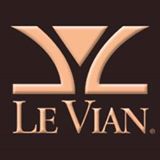 Le Vian at Gerald Peters