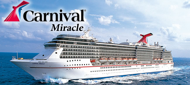 carnival_miracle_slider2