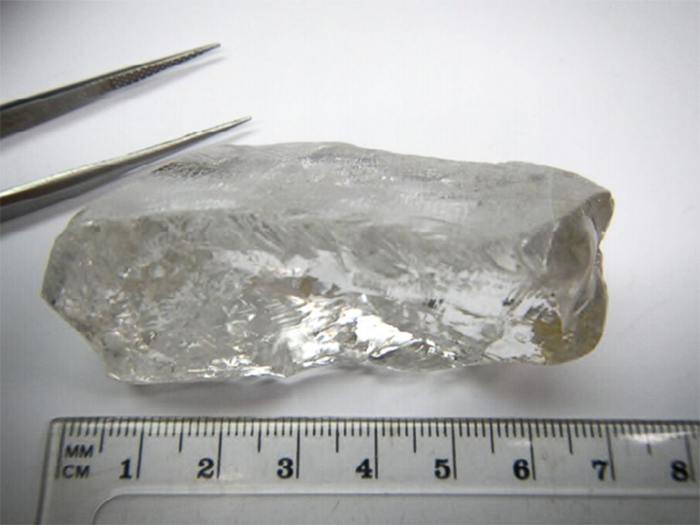 Diamond-1-768x576