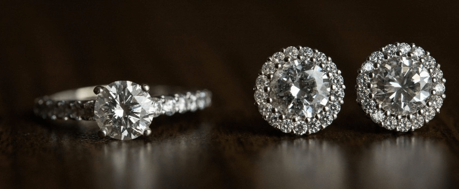 Beyond the Perfect Proposal: Jacka's Wedding